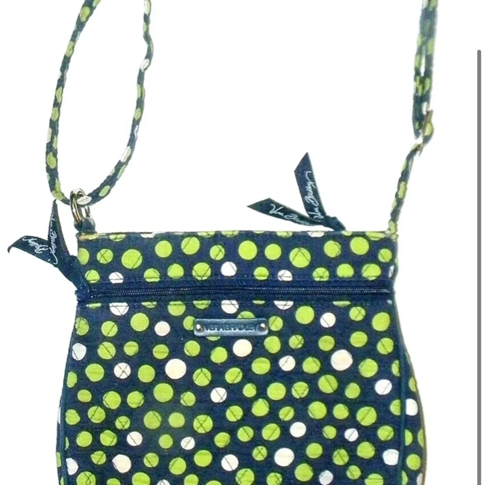Vera Bradley cute brand
